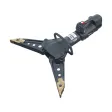 Spreizer S-FORCE