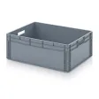Eurobox