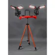 DOUBLE TWIN-LIGHT D-TL 24.000
