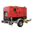 Notstromgenerator ESE 35 YW/IT-TN