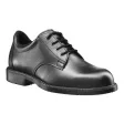 Schnürschuh Office LEDER