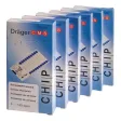 CMS-Chip