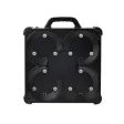 LED-360° Signalleuchten, Set