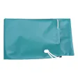 Packsack BIERI