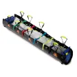 Roll-Up Stretcher PAX London