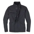 Softshelljacke MAJOR