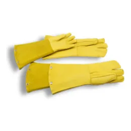 Doppel-Schutzhandschuh H5