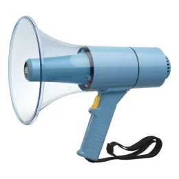 Handmegaphon WHM-025