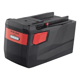 LiIon-Akku B 36/9.0
