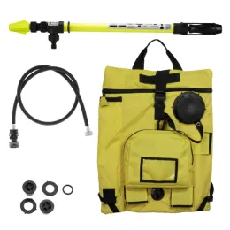 Löschrucksack SCOTTY 4000-DELTA