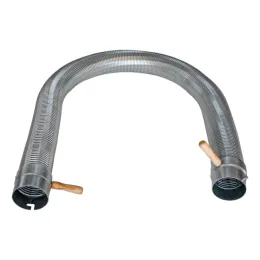 Abgasschlauch Ø 130 mm
