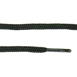 Schuhbänder für FIRE FLASH® PRO