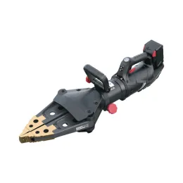 Spreizer SP 44 AS E-Force 3