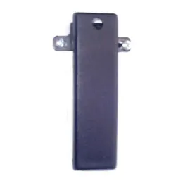 Gürtelclip für Handsprechfunkgerät SEPURA SRH2x00/3x00
