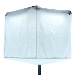Diffusorhülle POWERMOON®