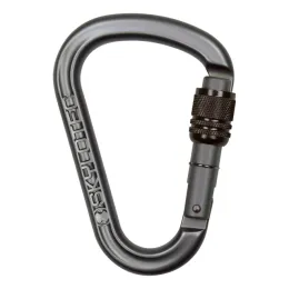 Karabiner passO-SC