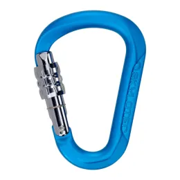 Karabiner TONDO-SG