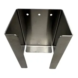 Flaschenhalter für 1000-ml-Flaschen