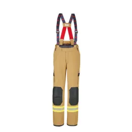 Bundhose THL X-pro Solution, gold