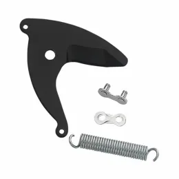 Ersatzklinge für Schneidgiraffe FISKARS®