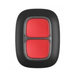 AX-DOUBLE-BUTTON-B