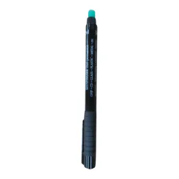 Signierstift