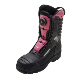 DYNAMIC FIRE PINK
