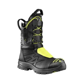 FIRE EAGLE® 2.0 EXG