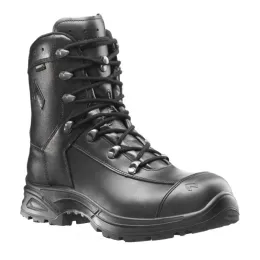 Schnürstiefel AIRPOWER® XR21 HIGH