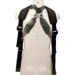 Tragesystem ultraMEDIC® ultraSTRETCHER CARRIER