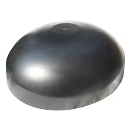 Schutzkappe