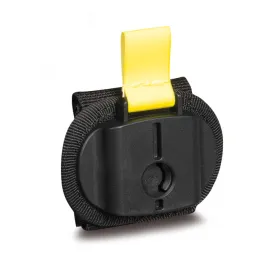 Lock-System PAX