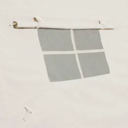 Seitenfenster