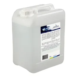 Nebelfluid Medium, 5 l Kanister