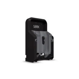 Fahrzeugladegerät FirePRO™ 200/300