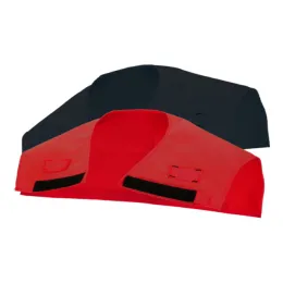 Koller NTI®-112, aus Nomex®, rot