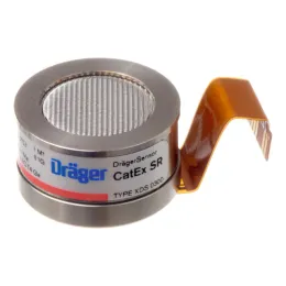 Sensor CatEx SR