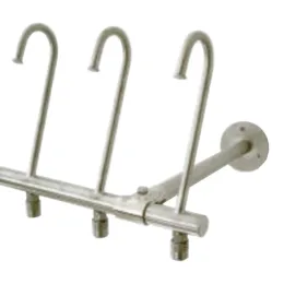 Trägerrohr TOP TROCK®