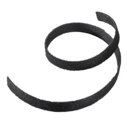 Klettband für Schlauchtragekorb