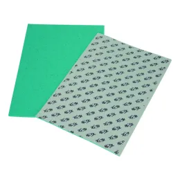 Einlegesohle HAIX® CO