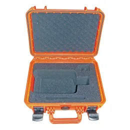 Transportkoffer GRAETZ