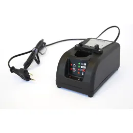 Ladegerät 230 V LUKAS