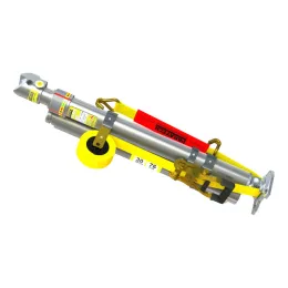Stabilisierungssystem Supporter X2