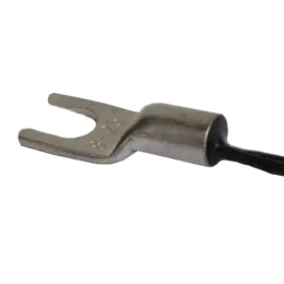 Temperatursensor VOTRONIC