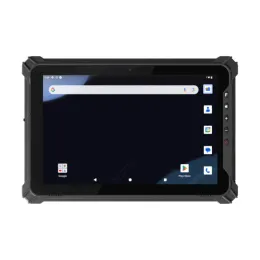 Rocktab S510, Android