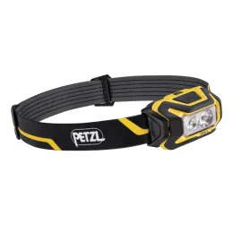 Stirnlampe ARIA 2