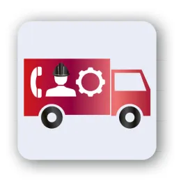 Defibrillator Online Live-Schulung Mindray