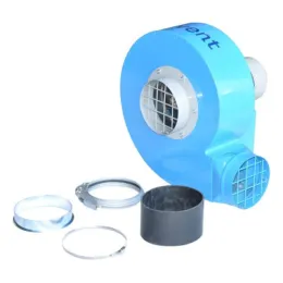 Ventilatorsatz ECOVENT VB075