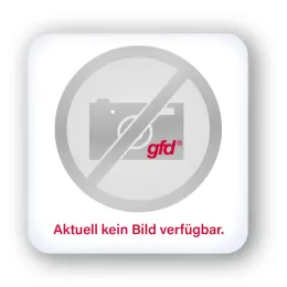 Abdeckplane für EPH LÜFTER ParkFan