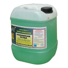 Nebelfluid Feuerwehr extra
